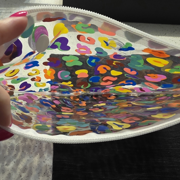 Bogg bag insert. - Picture 3 of 8